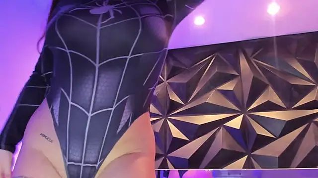 megan_whitee__ live XXX chat