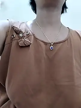 love_sexy090 라이브 XXX 채팅