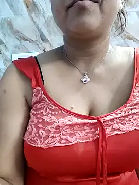 hornypiu697 live XXX chat