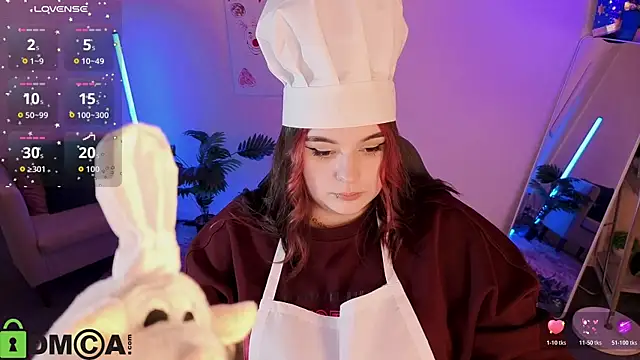 Mia_R0ss live XXX chat