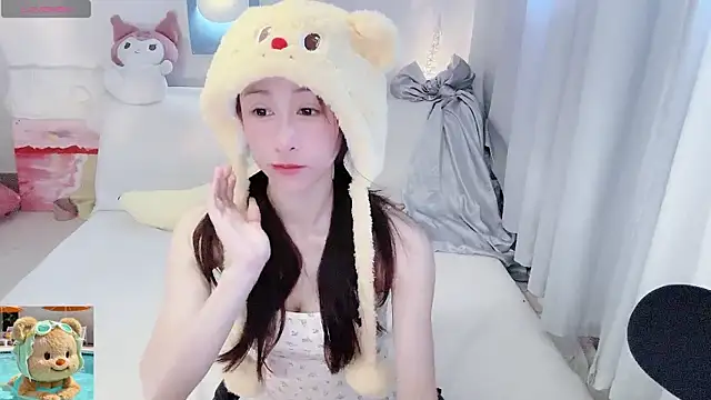 mistylana_ live XXX chat