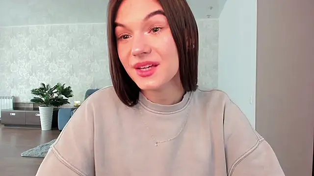 luna_lust_212: απευθείας συνομιλία ΧΧΧ