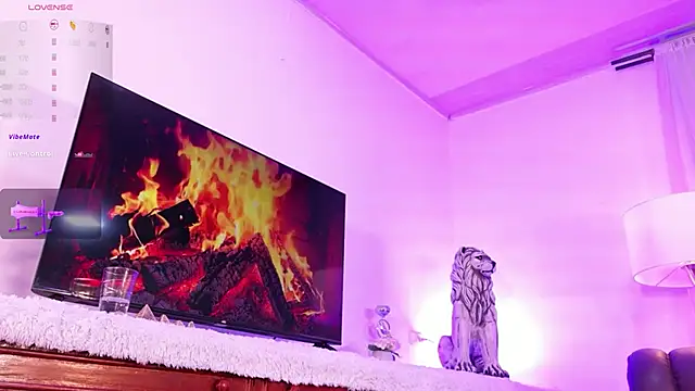 lara_giraldo live XXX chat