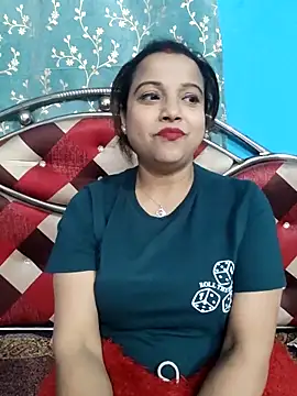 Czat XXX na żywo – hornypiu697