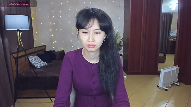 SheilaRare Chat XXX live