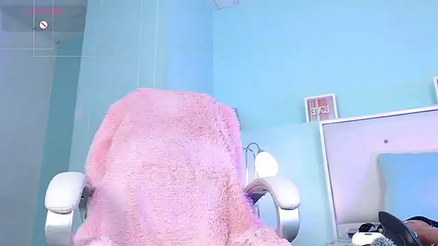 Emerald_gh Live XXX Chat