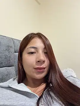Show Webcam de Karlee_Grey1