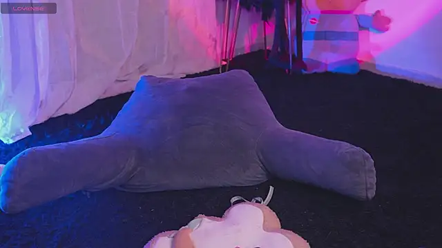 _nanaleon_ – Naživo XXX chat