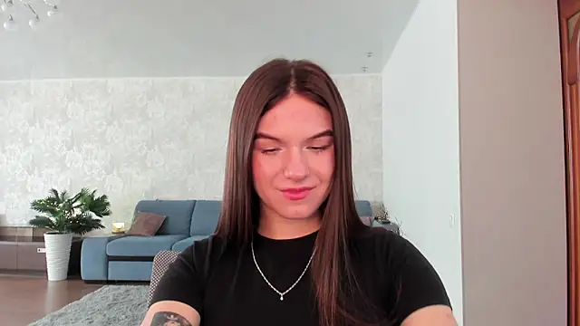 luna_lust_212 – Naživo XXX chat