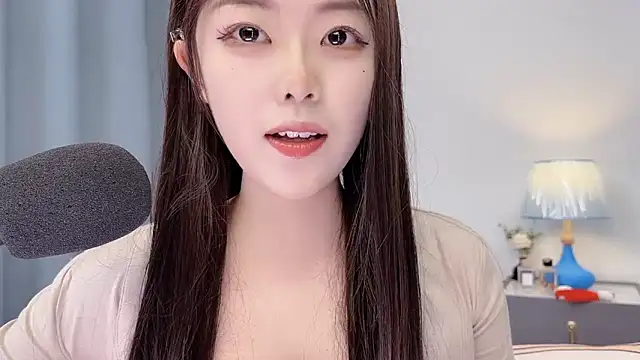 smalldaisy Live XXX-chat