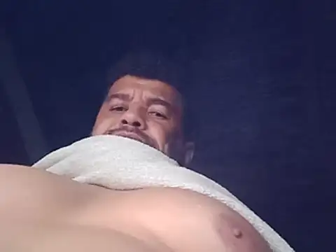 tarra122のライブXXXチャット