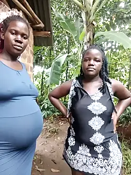 holygrail001 Webcam show