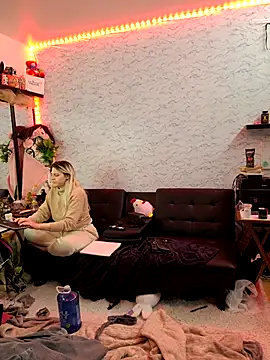 ScarletCallings_420 – Naživo XXX chat