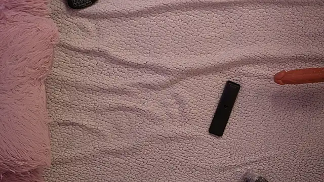 tu_julieta_gh – Naživo XXX chat