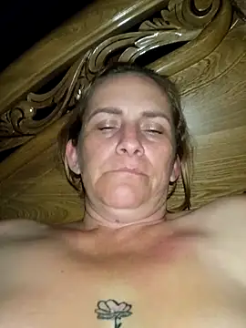 Chat XXX en directo de SeductionSilera