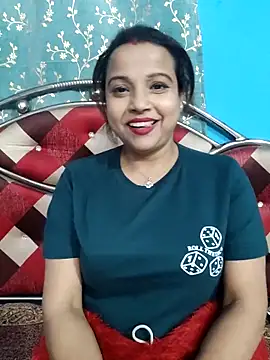 hornypiu697 网络视讯表演