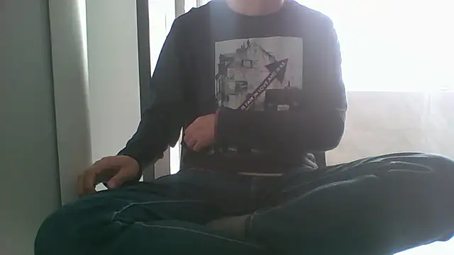 Show webcam de nole_china7