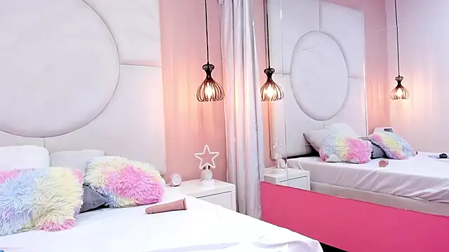 Nyko_Jackson Webcam show