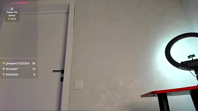 Lori_Bllossom Live XXX-Chat