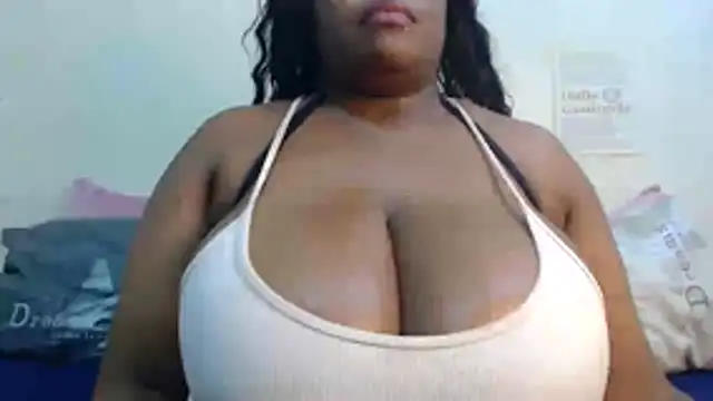 Chat XXX Live Boobgoddess