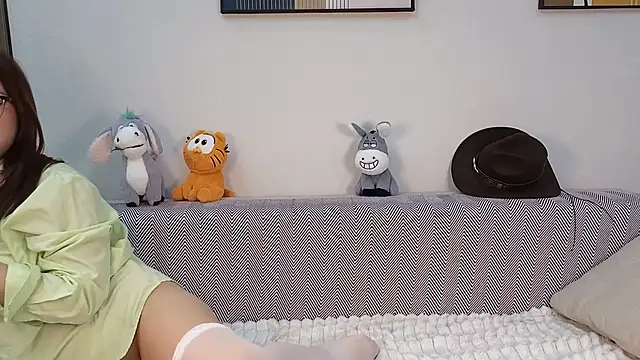 دردشة k10ko الجنسية المباشرة