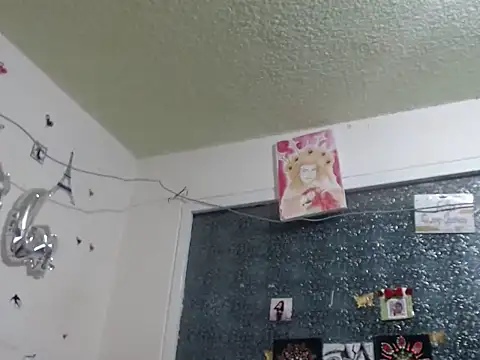 Sembang XXX Secara Langsung Perla1981--