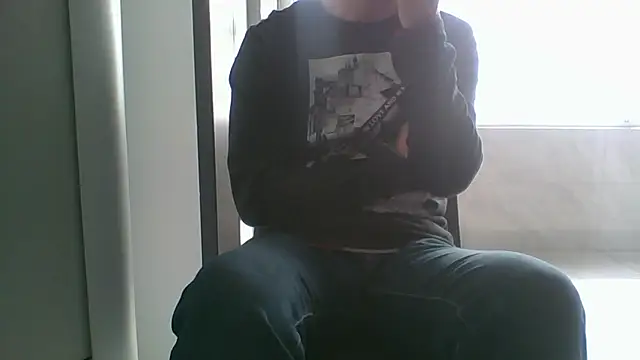 nole_china7 现场XXX聊天