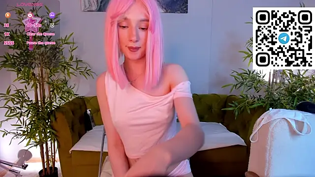 miiss__lulu Chat XXX live