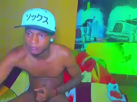 XXX chat uživo modela aunstin_farid1