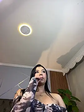 Živý XXX chat i_sabella_25