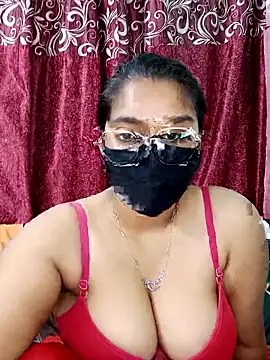 Jasmine_jaaan 在線直播表演