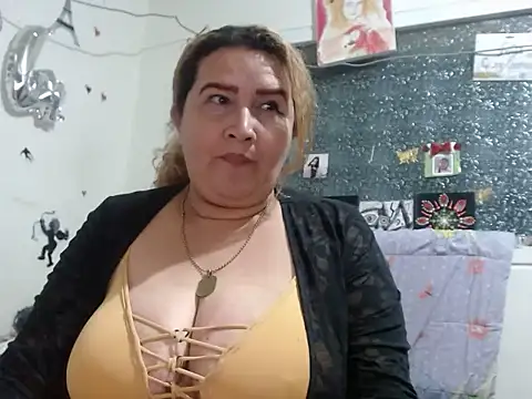 Perla1981--: απευθείας συνομιλία ΧΧΧ