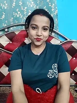 Sembang XXX Secara Langsung hornypiu697