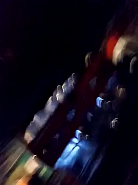 blackninja66's Live XXX Chat