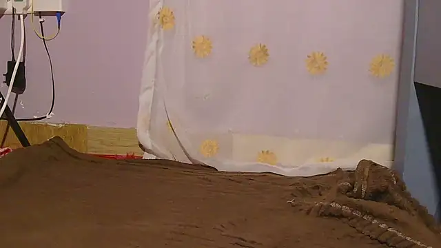 Dic_star: вебкам-шоу