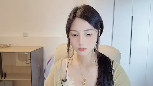 HaagenDazs_ 现场XXX聊天