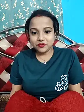 Chat +18 de hornypiu697 ao vivo