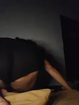 Sembang XXX Secara Langsung blerstefan1