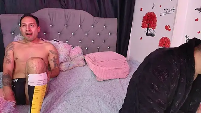 electra_queen1 লাইভ XXX চ্যাট