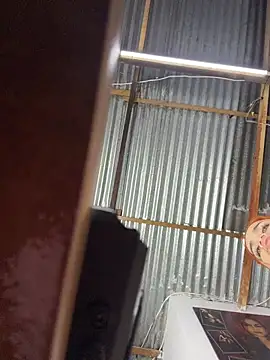 miapichxs লাইভ XXX চ্যাট