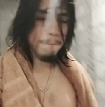 Chat XXX Live AlexAlejandro13