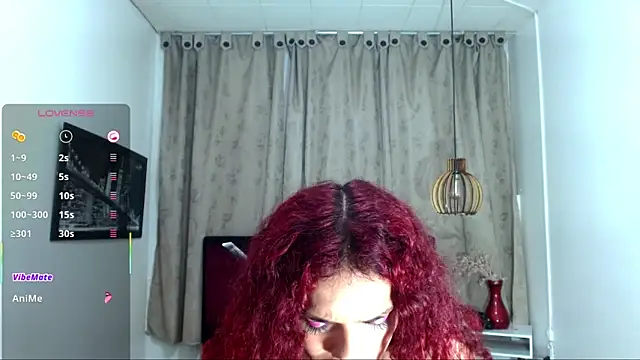 luisa__torresn Live XXX chat