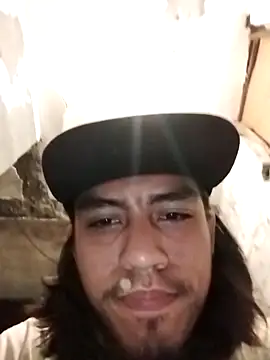 AlexAlejandro13 现场XXX聊天