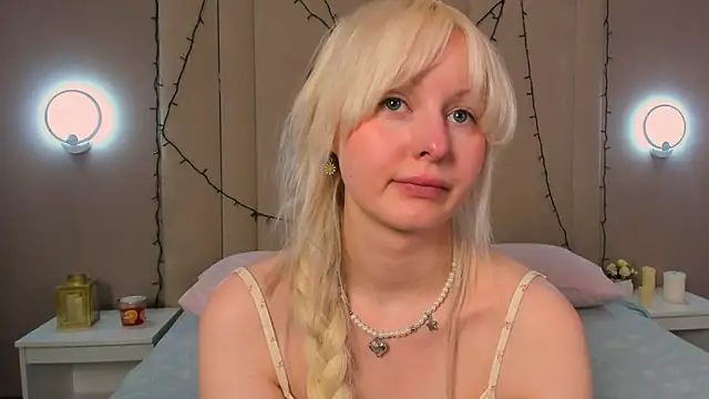 AdeleSilvy Live XXX-Chat