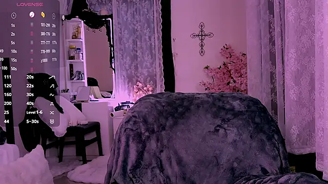 Lein_Bone 现场XXX聊天