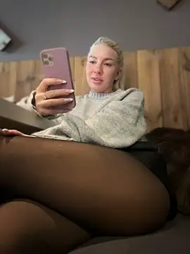 NewLale Live XXX Chat