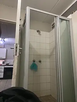 Jaytee1112 在線直播表演