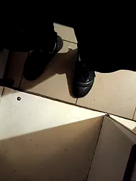 Show de franko1987 na webcam