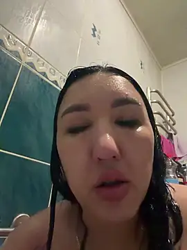 دردشة Naughtbaby_2025 الجنسية المباشرة