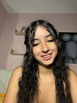 عرض  كام RosseMelody